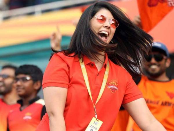  త‌ప్పుకున్న రాయ్‌