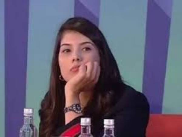  వేలం స‌మ‌యంలో విమ‌ర్శ‌లు