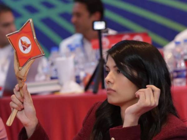  కావ్య‌కు జ్యోతిష్యం తెలుసు