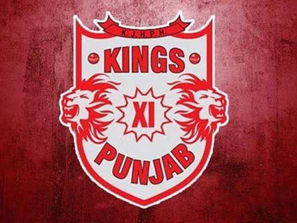 మూడు, నాల్గో స్థానంలో ఆ టీంలు