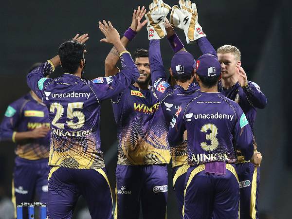 మిడిలార్డ‌ర్ అట్ల‌ర్ ఫ్లాప్‌