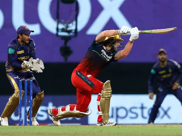 కొంప‌ముంచిన బ్యాటింగ్ వైఫ‌ల్యం