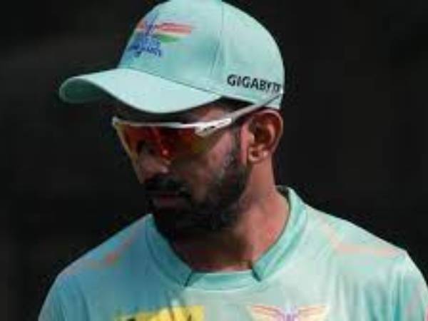  అప్పుడే ఓపెన‌ర్లు దూకుడుగా ఆడ‌గ‌ల‌రు