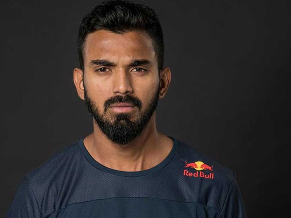 ప్ర‌త్యేకంగా చేయ‌డానికి అవ‌కాశం