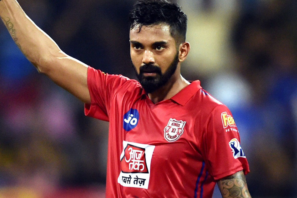 KL Rahul reveals reason behind leaving Punjab Kings ahead of IPL 2022 KL Rahul reveals reason behind leaving Punjab Kings ahead of IPL 2022
