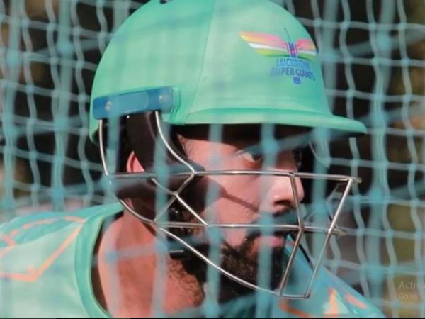 రాహుల్ రికార్డులు