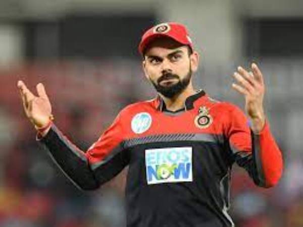 12న అధికారిక ప్ర‌క‌ట‌న‌