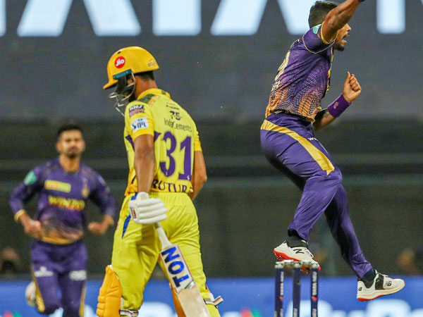 లో స్కోర్ మ్యాచ్..