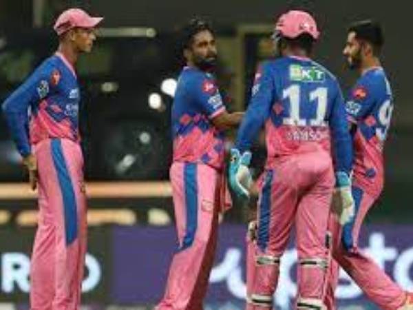 బ్యాకప్ సూపర్.. కానీ..