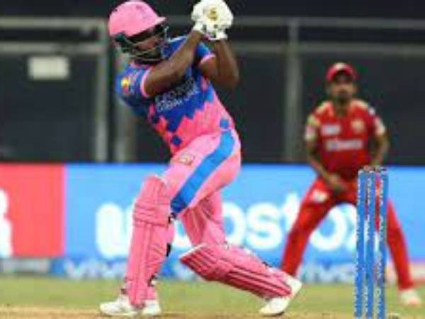 ఓపెనర్లుగా బట్లర్, పడిక్కల్..