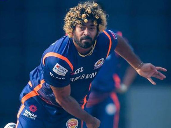 మలింగ, బ్రావో గణాంకాలు మలింగ, బ్రావో గణాంకాలు