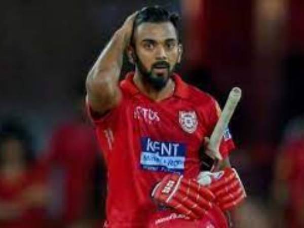 ఓపెన‌ర్లుగా వాళ్లు ఫిక్స్‌