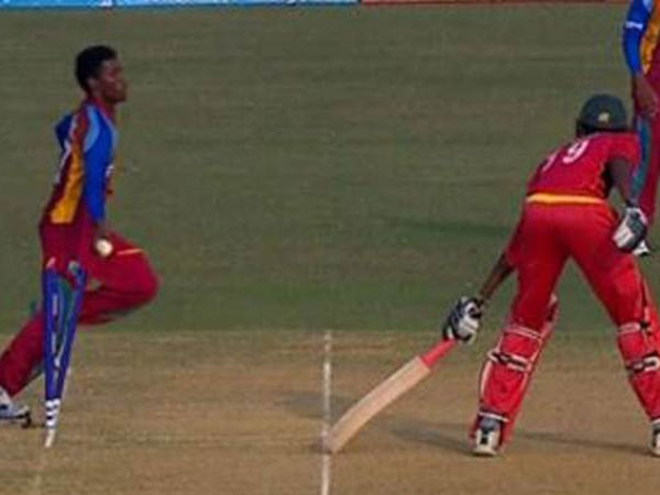 రూల్స్ బాగున్నాయి.. రూల్స్ బాగున్నాయి..