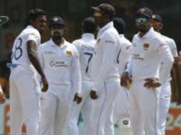  పంత్ దూకుడు