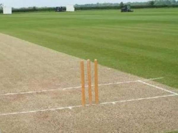 మంచు ప్రభావం..