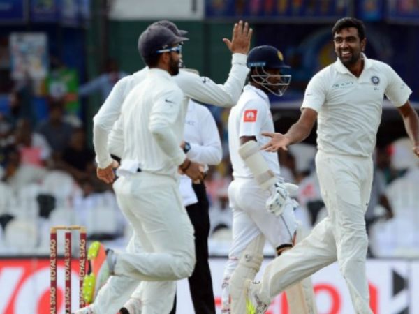 టీ బ్రేక్