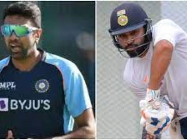  రోహిత్.. నువ్వు గోప్పోడివి..