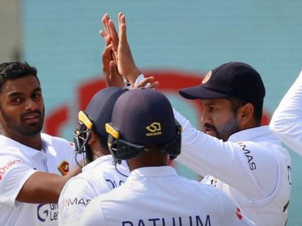 మ‌ళ్లీ నిరాశ‌ప‌ర్చిన కోహ్లీ