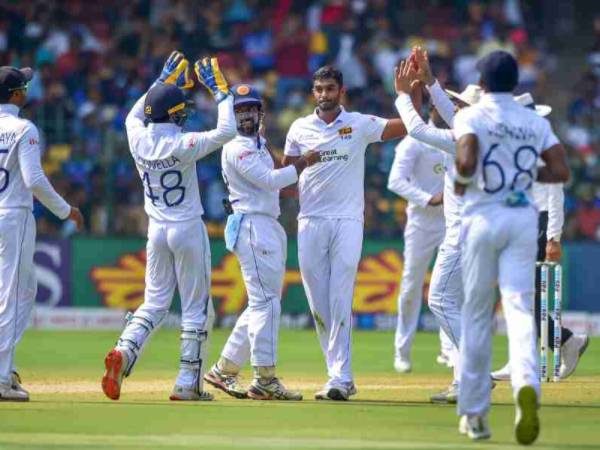 ఓపెన‌ర్లు మ‌ళ్లీ విఫ‌లం