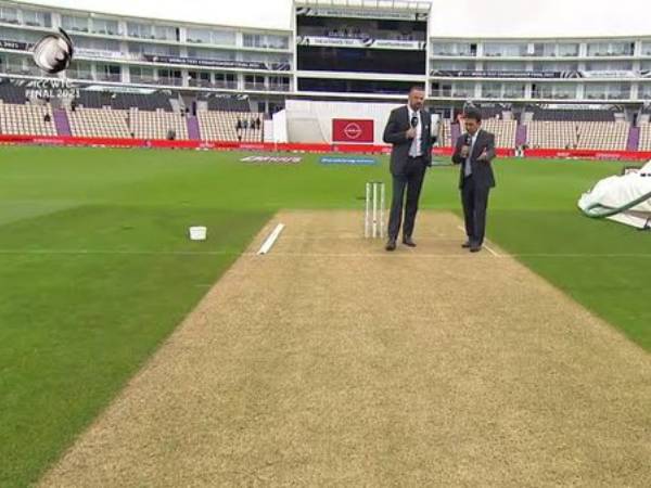  బీసీసీఐ సైతం..