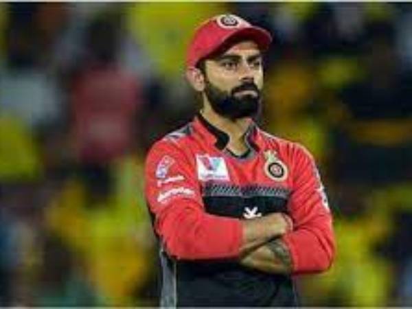 ఆర్సీబీ ఓవరాల్ టీమ్ ఆర్సీబీ ఓవరాల్ టీమ్