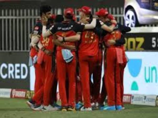 టీమ్కు నష్టం.. టీమ్కు నష్టం..