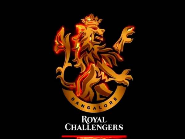 ట్విటర్లో ఆర్సీబీ హింట్.. ట్విటర్లో ఆర్సీబీ హింట్..