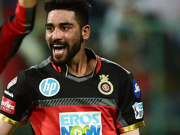 బౌల‌ర్లుగా వీళ్లే