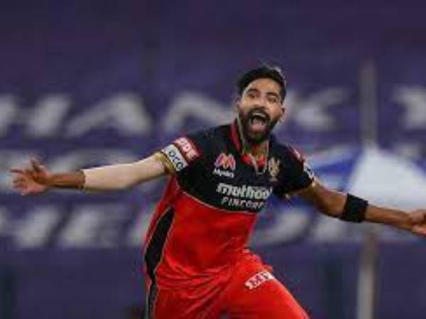 రవి సర్ మాటలు..