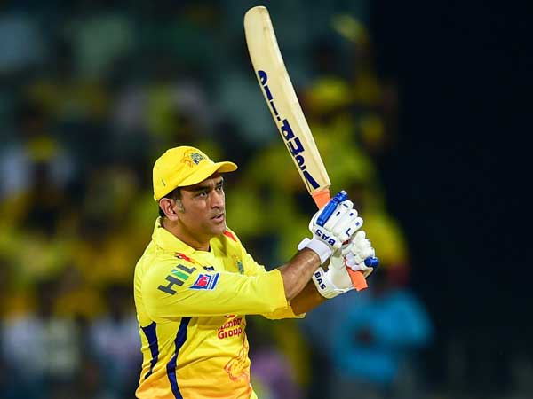 చివరి మూడు ఓవర్లలో ప్రతాపం..