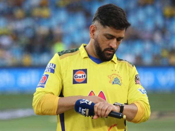 స్ట్రాట‌జిక్ టైమ్ అవుట్ స‌మయం పెంపు