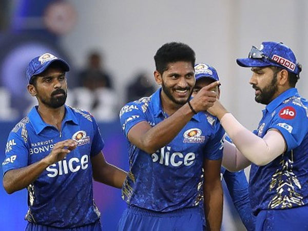 ఒక్క సారి కూడా గెల‌వ‌లే