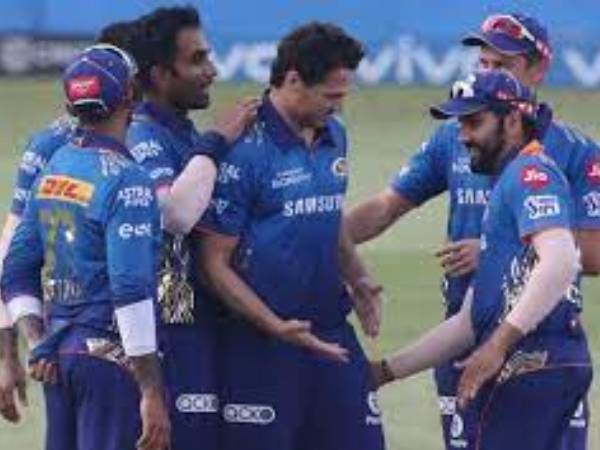 బ్యాకప్ ప్రాబ్లమ్..