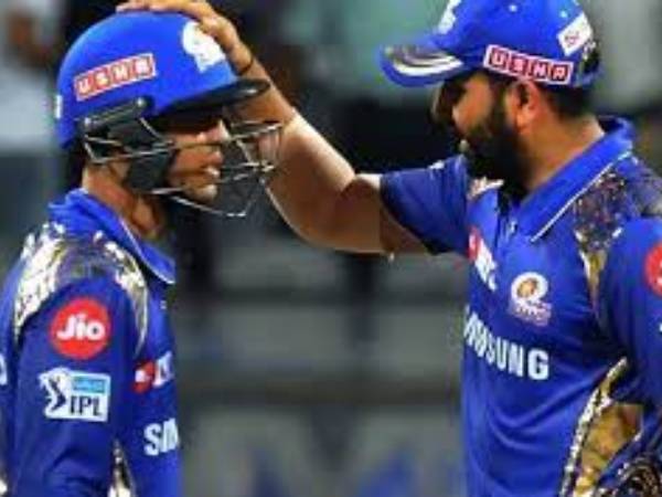 టాప్ క్లాస్ ప్లేయర్స్ వీళ్లే..