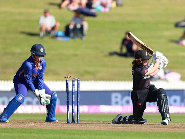 టాప్ 3 విఫ‌లం