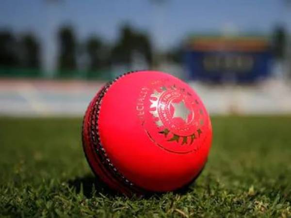  పాక్ ఓటమి..