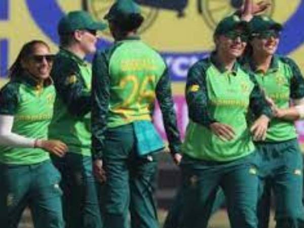  ఇంత అలసత్వమా?