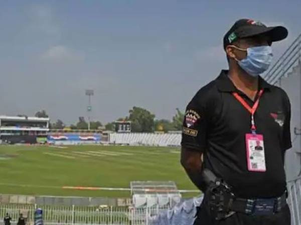 అసలేం జరిగిందంటే..?