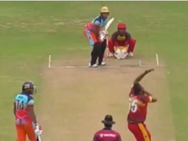 స్పిన్న‌ర్ అవ‌తారంలో