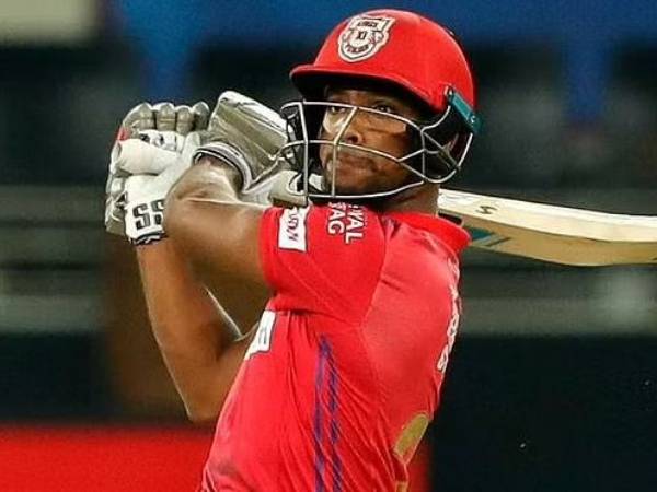 స‌న్‌రైజ‌ర్స్ హైద‌రాబాద్ పూర్తి టీం