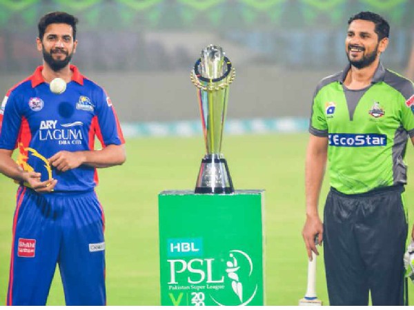  ప్రైజ్ మనీ: