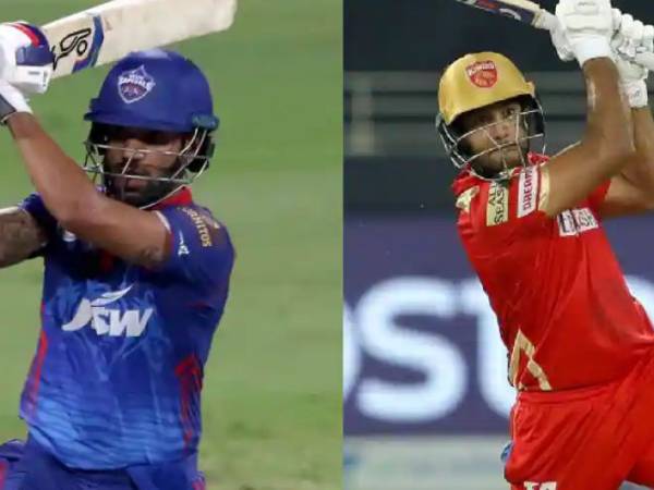 పంజాబ్‌‌‌‌ కింగ్స్‌‌ టీమ్‌‌