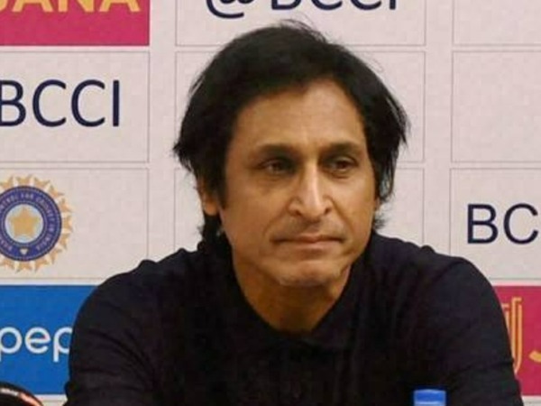 ఫ్రాంచైజీలకు డబ్బులే డబ్బులు..