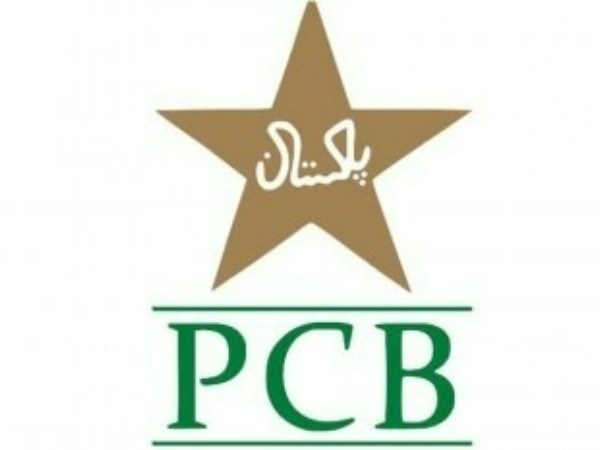 పీసీబీ గౌరవం పెరుగుతోంది..