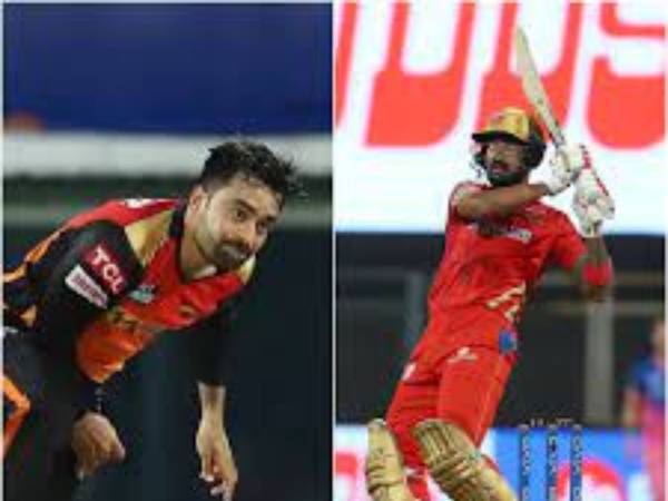  రాహుల్ వ‌ర్సెస్ ర‌షీద్‌