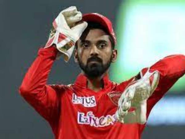 రాహుల్‌, ర‌షీద్ రికార్డులు