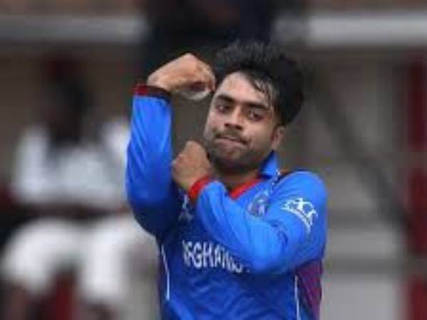 తుది జ‌ట్లు