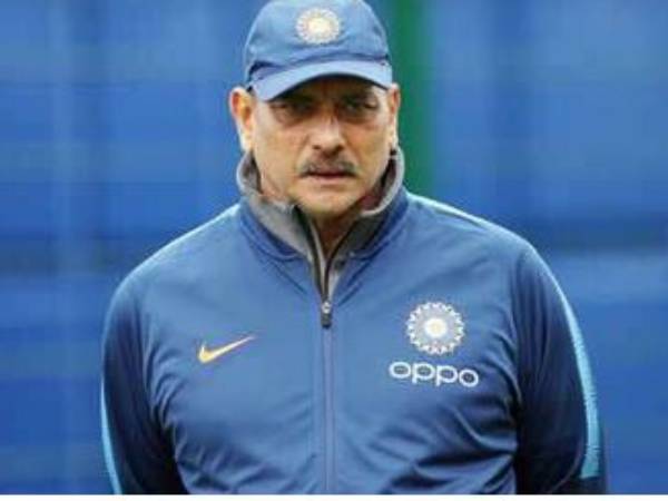 నెట్స్‌లో ప్రాక్టీస్ చేయాలి..