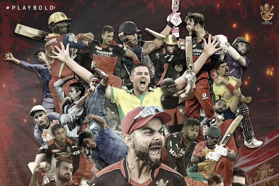 Royal Challengers Bangalore (RCB) IPL 2022 Schedule, Time Table, Match List, Venue Details Is Out Royal Challengers Bangalore (RCB) IPL 2022 Schedule, Time Table, Match List, Venue Details Is Out