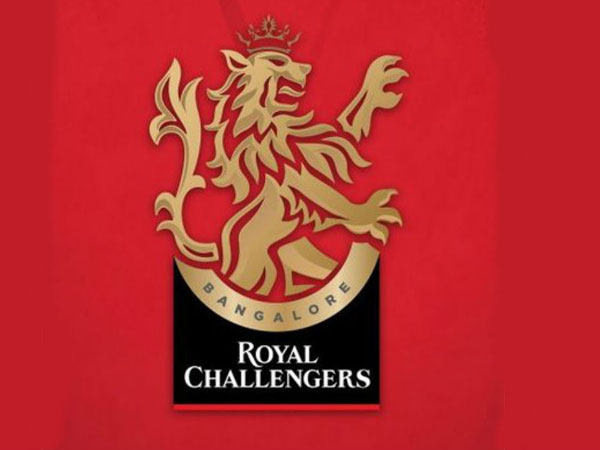  ఆస్ట్రేలియన్లు దూరం..